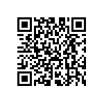 M55342H08B274DRWS QRCode