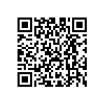 M55342H08B2B05RWS QRCode