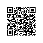 M55342H08B2B32RWS QRCode