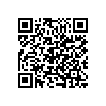 M55342H08B2E00MWS QRCode