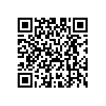 M55342H08B2E21RWS QRCode