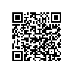 M55342H08B301DRT0 QRCode