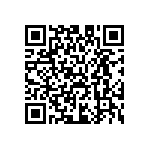 M55342H08B301DRT5 QRCode