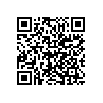 M55342H08B316EPT1 QRCode
