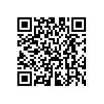 M55342H08B332DRWS QRCode