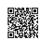 M55342H08B37D4RWS QRCode