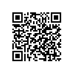 M55342H08B3E09RBS QRCode