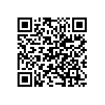 M55342H08B3E09RWS QRCode