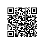 M55342H08B40E2RT5 QRCode