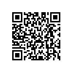 M55342H08B40E2RWS QRCode