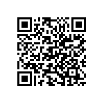 M55342H08B47D0RWS QRCode