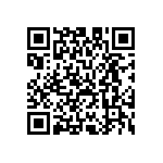 M55342H08B47D5RWS QRCode