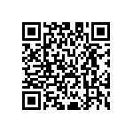 M55342H08B499DRWS QRCode