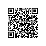 M55342H08B49D9RT5 QRCode