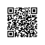 M55342H08B49D9RWS QRCode