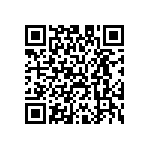 M55342H08B4E75RT5 QRCode