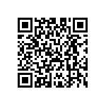 M55342H08B4K30RWS QRCode