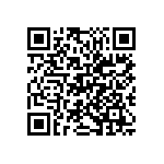 M55342H08B536DRWS QRCode