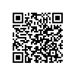 M55342H08B61E9RWS QRCode