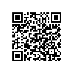 M55342H08B68H0RWS QRCode