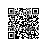 M55342H08B75D0RWS QRCode