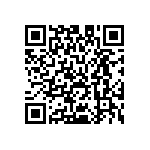 M55342H08B88E7RWS QRCode