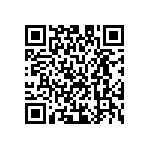 M55342H09B100ERWS QRCode