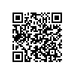 M55342H09B115ERWS QRCode