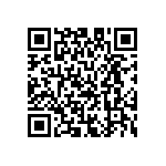 M55342H09B150DPWS QRCode