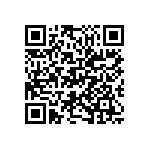 M55342H09B150ERWS QRCode