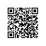 M55342H09B232BRT5 QRCode