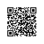 M55342H09B243DRWS QRCode