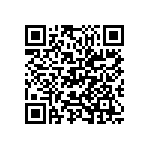 M55342H09B24D3RWS QRCode