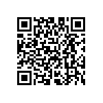 M55342H09B274ERT0 QRCode