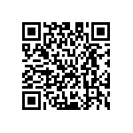 M55342H09B28D0RWI QRCode