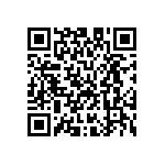 M55342H09B2E00RWS QRCode