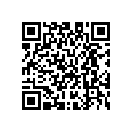 M55342H09B2E10RWS QRCode