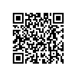 M55342H09B2F20RWS QRCode