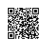 M55342H09B374DRWS QRCode