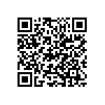 M55342H09B39H0RTF QRCode