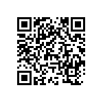 M55342H09B3E01RWS QRCode