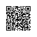 M55342H09B402DRTP QRCode