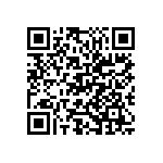 M55342H09B41E2RWS QRCode