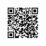 M55342H09B453ARWS QRCode