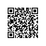 M55342H09B4E02RT0 QRCode