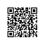 M55342H09B4E70RT0 QRCode