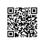 M55342H09B560HRT5 QRCode