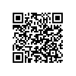 M55342H09B60E4RWS QRCode