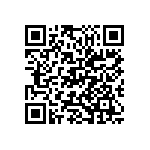 M55342H09B62G0RWS QRCode