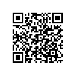 M55342H10B100DRWS QRCode